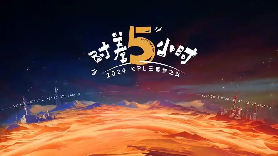 星云影院独家剧集 主视觉